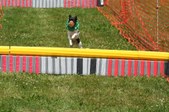 Enlarge photo 516