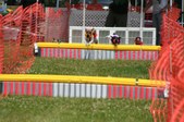 Enlarge photo 525