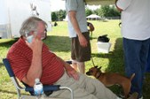 Enlarge photo 576
