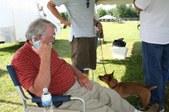 Enlarge photo 582