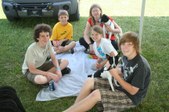 Enlarge photo 583