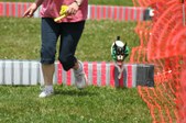 Enlarge photo 589