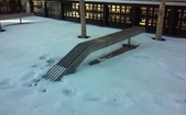 Enlarge photo 18