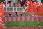 Enlarge photo 26