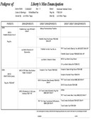 Enlarge PDF 114