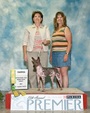Enlarge photo 118