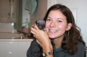 Enlarge photo 19