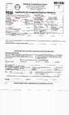 Enlarge PDF 5