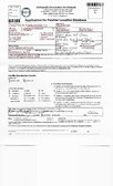Enlarge PDF 2