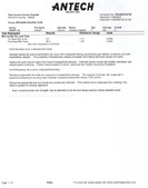 Enlarge PDF 4