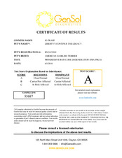 Enlarge PDF 135