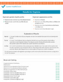 Enlarge PDF 12