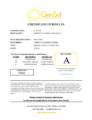 Enlarge PDF 10
