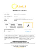 Enlarge PDF 11