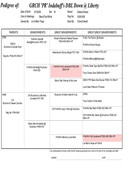 Enlarge PDF 6