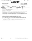 Enlarge PDF 2