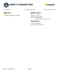 Enlarge PDF 3