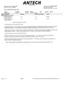 Enlarge PDF 6