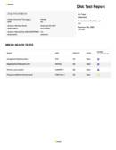 Enlarge PDF 7