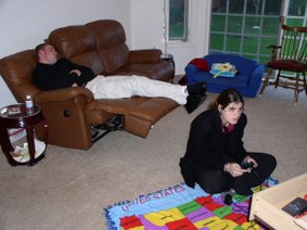 Enlarge photo 11