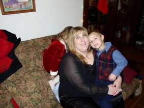 Enlarge photo 8