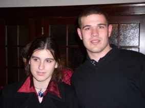 Enlarge photo 9