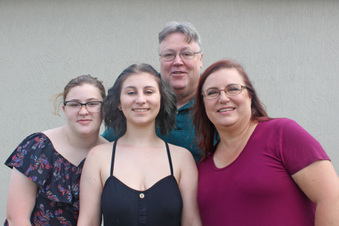 Enlarge photo 6