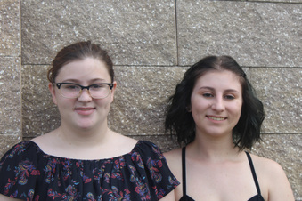 Enlarge photo 10
