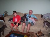 Enlarge photo 16