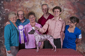 Enlarge photo 3