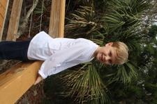 Enlarge photo 7