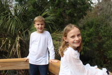 Enlarge photo 12