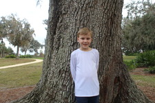 Enlarge photo 26