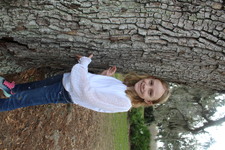 Enlarge photo 29