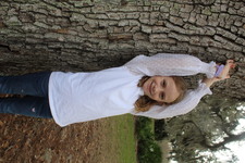 Enlarge photo 30