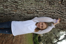 Enlarge photo 31