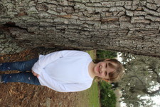 Enlarge photo 32