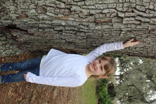 Enlarge photo 34