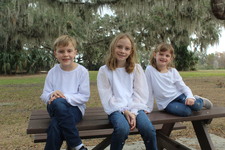 Enlarge photo 43