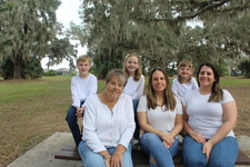 Enlarge photo 45