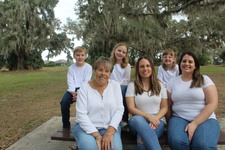Enlarge photo 47