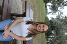 Enlarge photo 65