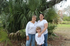 Enlarge photo 80
