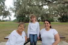 Enlarge photo 82