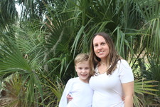Enlarge photo 90