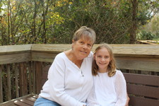 Enlarge photo 107