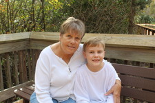 Enlarge photo 108
