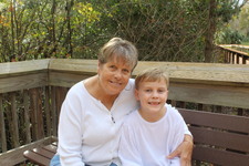 Enlarge photo 109