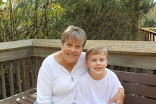 Enlarge photo 110