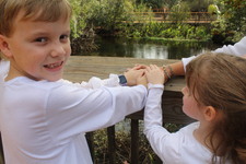 Enlarge photo 112